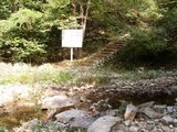 12階段