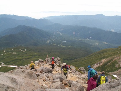 PICT0051