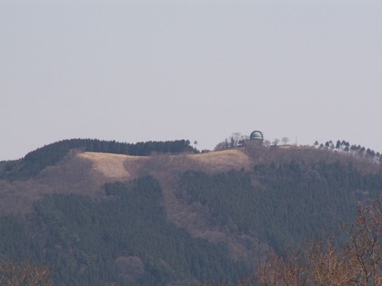 PICT0104
