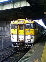 P1000813