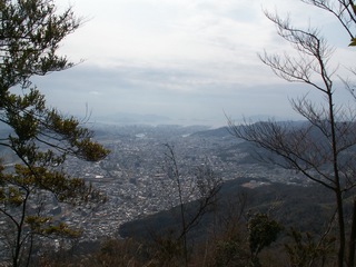 PICT0055