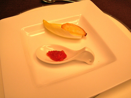PICT0185