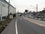 PICT0119