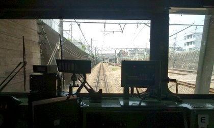 aef2a3ba.jpg