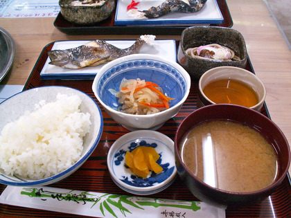 PICT0128