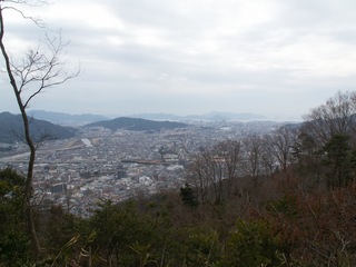 PICT0028