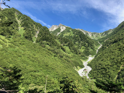 IMG_0209