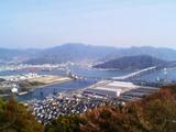 東洋大橋