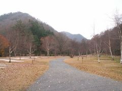 PICT0056