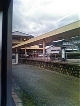 P1000821