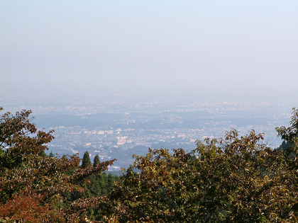 PICT0061
