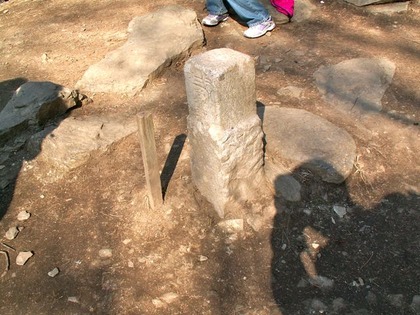 PICT0073