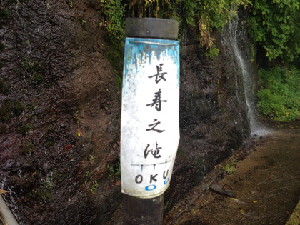 画像11