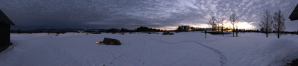 IMG_5145 (1)