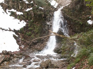 PICT0030_4