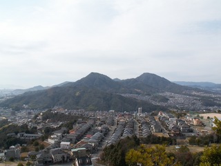 PICT0014