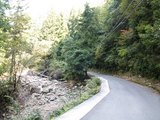 05石州街道