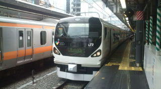 c56c1802.jpg