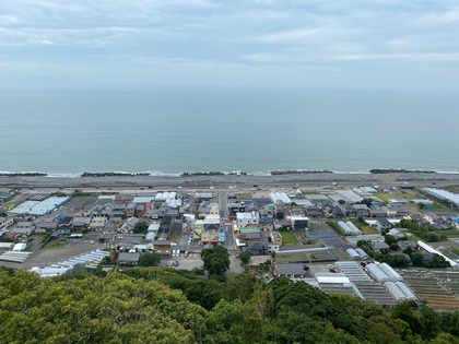 IMG_4747