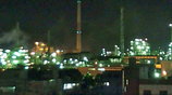 c8e78736.jpg