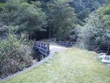 51第二明神橋3