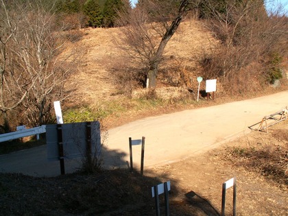 PICT0082