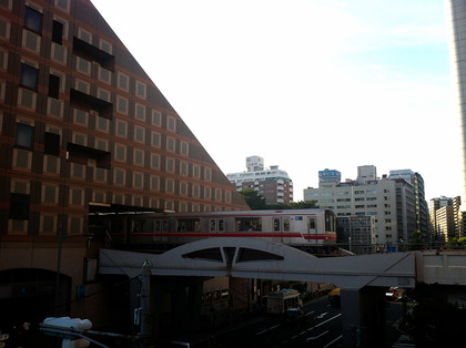 2012-08-09 17:32:38 写真1