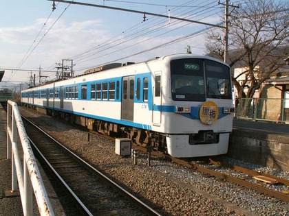 PICT0013
