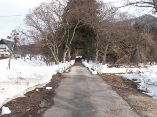 PICT0080