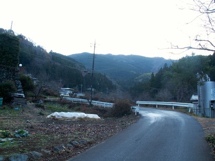 PICT0002