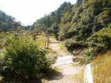 03キャンプ場
