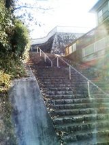 間違いその3