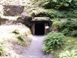 龍源寺間歩2