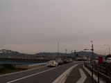 PICT0116