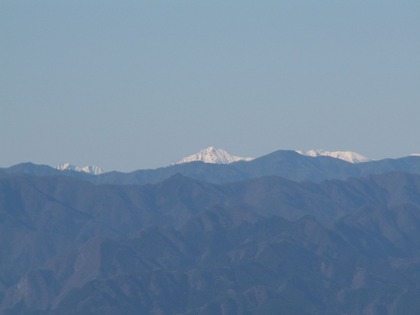 PICT0059