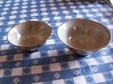 飯茶碗