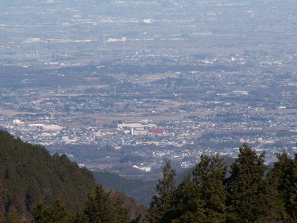 PICT0067