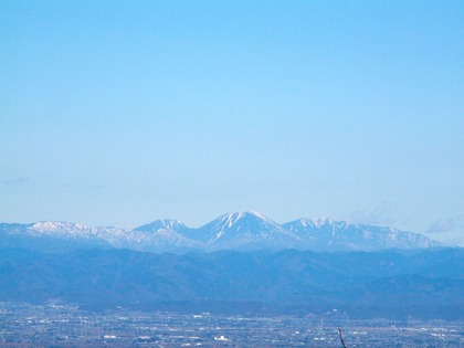 PICT0099