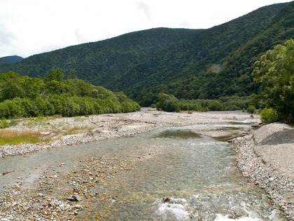 PICT0108