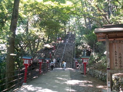PICT0022