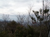 PICT0019
