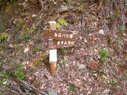 PICT0031