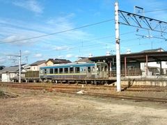 F1000035