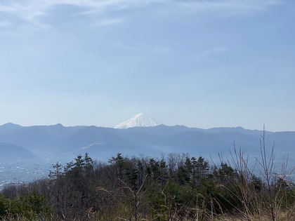 IMG_2302