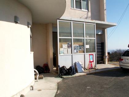 PICT0063