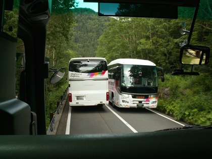 PICT0015