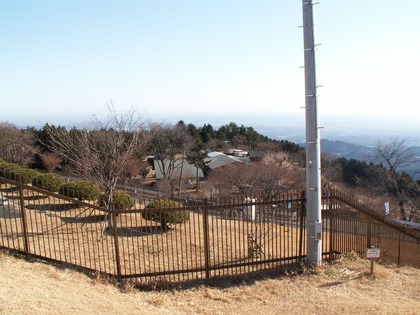 PICT0058