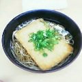 20050428_1320_000.jpg