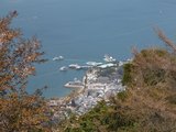 18桟橋拡大