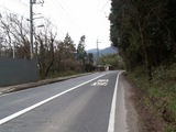 PICT0104